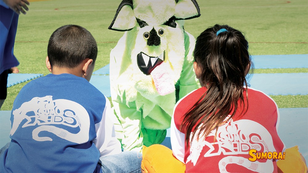 Site Image