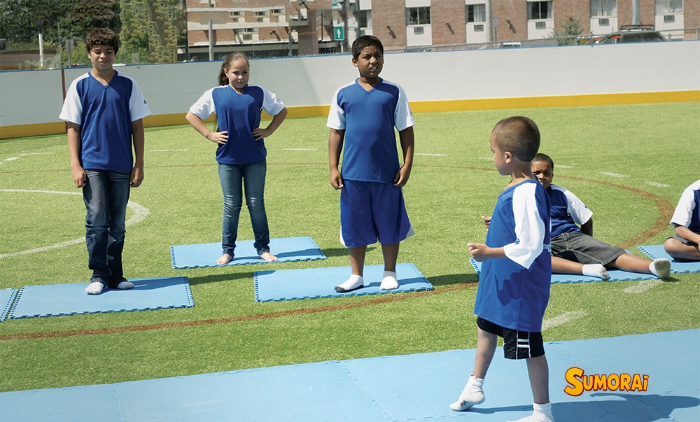 Site Image